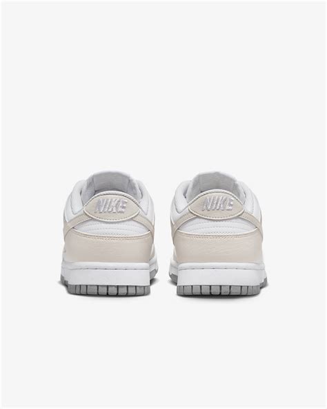 paarse nike dunk|Nike Dunk Low Next Nature Women's Shoes.